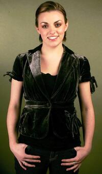 Nora Jane Noone Pictures and Photos Fandango